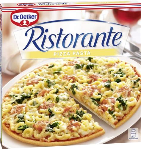 Price Dr Oetker Ristorante Pizza Varieties Price Nando S