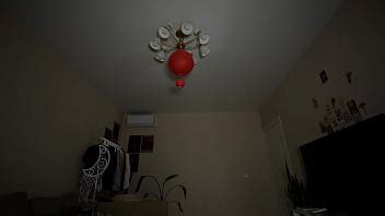 Prova I Miei Nuovi Bikini Sexy Xvideos