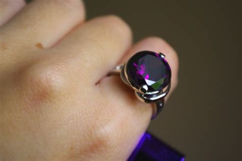 Viva La Vida Fialov A Nude New In