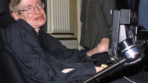 Photos Remembering Stephen Hawking 1942 2018 Photo Galleries