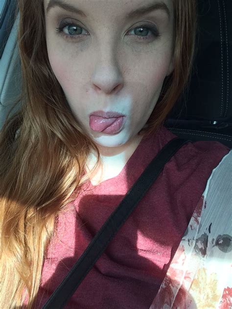 Homemade Gallery Excitedpics Porn Pic