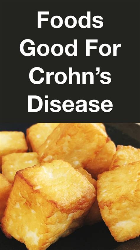 Crohn’s Disease Ostomy Blog In 2021 Crohns Disease Diet Recipes Crohns Recipes Colitis Food