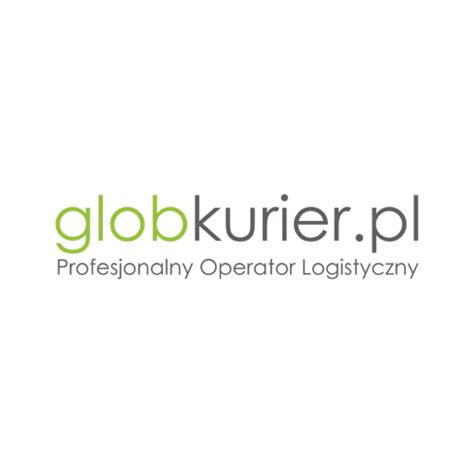 GlobKurier Tracking Packages And Deliveries