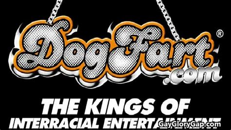 V Deos Hombres Negros Xvideos