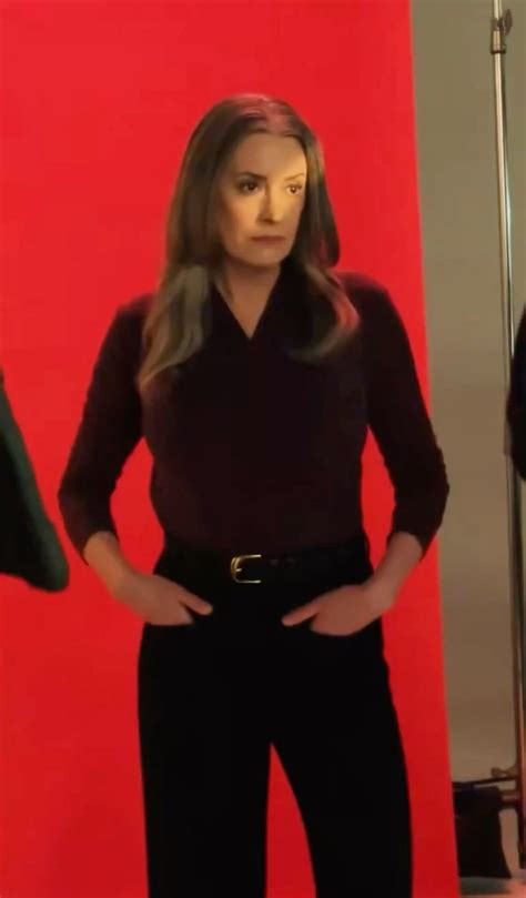 Pin On Paget Brewster Is Hot