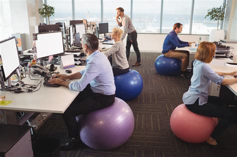 workplace irritant    employee experience