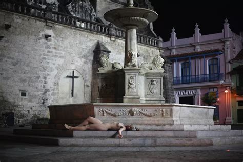 Steps Nudes ChristianGirls NUDE PICS ORG