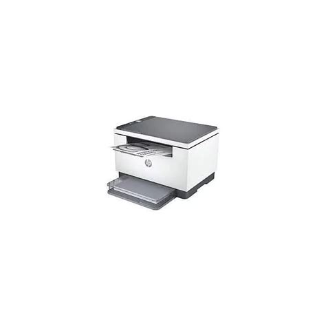 Get HP Laserjet Pro Multifunctional M236dw Wireless 3 in 1 Printer...