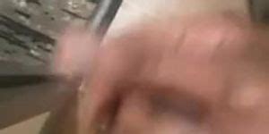 Hotel Maid Flash BBC 1 Porn Videos