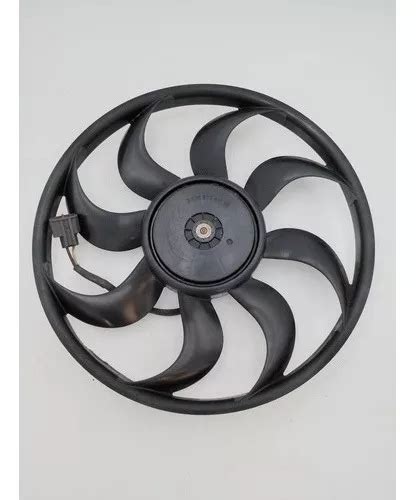 Motoventilador Ford Escape A Original Mercadolibre