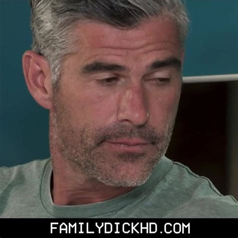 Hot Step Dad Seduces Married Straight Step Son Gay Porn 7a XHamster