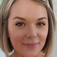 Akadanidaniels Daninascimentoplus Nude OnlyFans Leaks Fappening FappeningBook