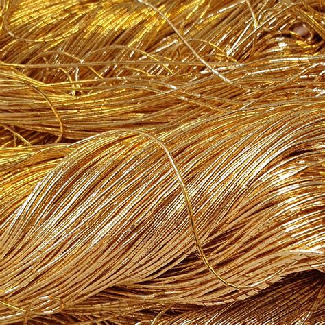 real gold jap size  golden hinde