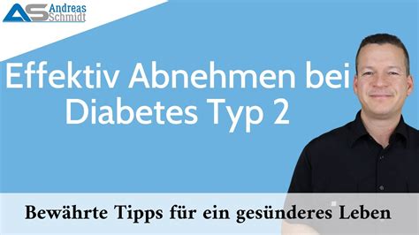 Effektiv Abnehmen Bei Diabetes Typ Bew Hrte Tipps F R Ein Ges Nderes