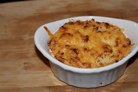 Hachis Parmentier Au Canard Recettes