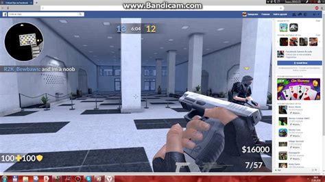 Critical Ops Beta Play Online Lasoparatemy