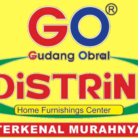 produk distrindo mebel kediri shopee indonesia