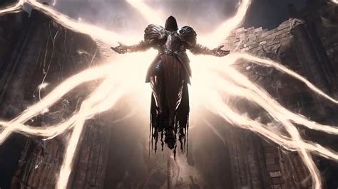 Купить ключ Diablo 4 за 749 руб. - Магазин игр topsteamkeys.net