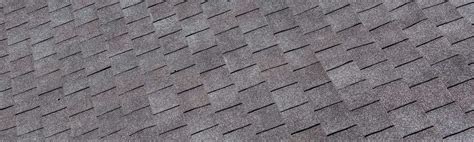 Commercial Roof Restoration Solutions