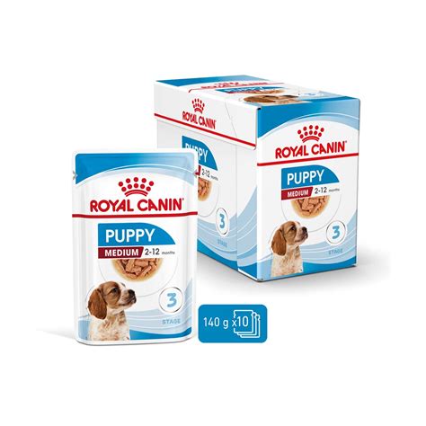 Royal Canin Medium X Gr Terranimo