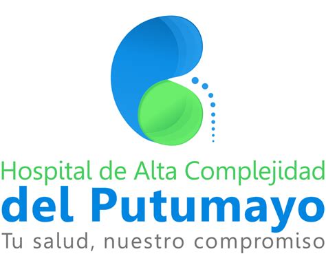 Contactenos Hospital De Alta Complejidad Del Putumayo