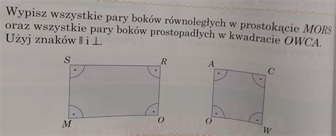 pomoze ktos Potrzebne na już Brainly pl