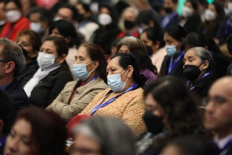 MIDIS On Twitter Quiero Destacar Que Este Gobierno Ha Destinado Un