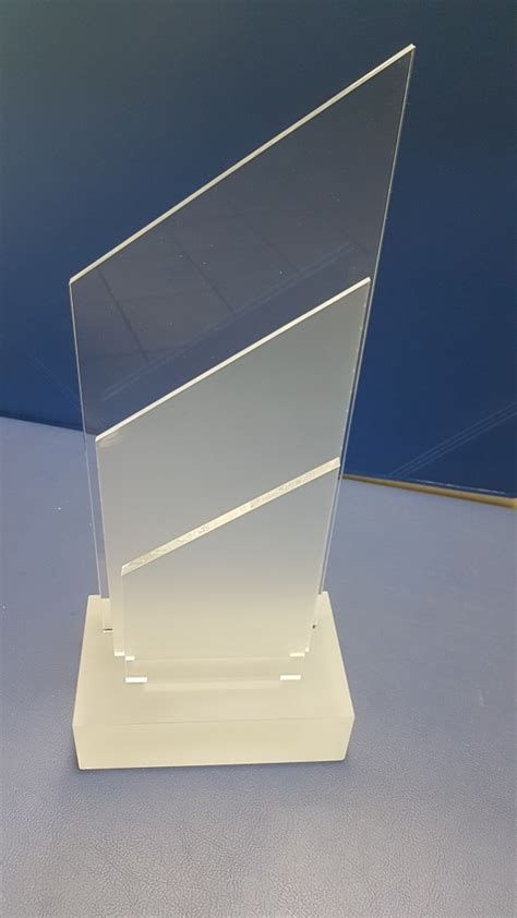 Acrylglas Pokal Onlineshop Iks Sch N Gmbh Neuss