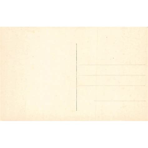 Rare Collectable Postcards Of ETHNIC NUDE Vintage Postcards Of ETHNIC NUDE