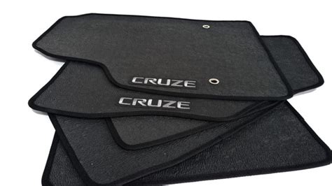 Tapete Carro Cruze Personalizado Elo Produtos Especiais