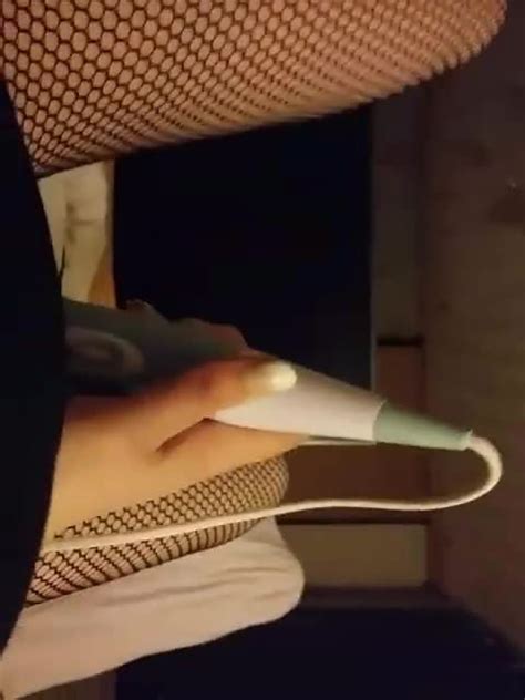 Free Irish Wife Porn Videos Xhamster