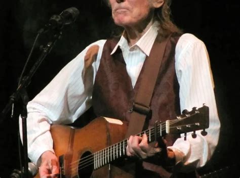 R I P Gordon Lightfoot 1938 2023 • Withguitars