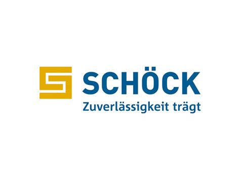 Schöck Bauteile GmbH Management Monitor