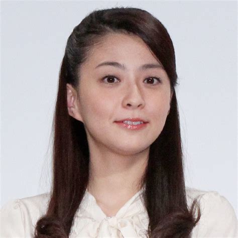 小林麻央見て「私は頑張れてない」と葛藤抱く乳がん患者も｜newsポストセブン