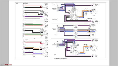 [DIAGRAM] 2001 Harley Softail Wiring Diagrams - MYDIAGRAM.ONLINE