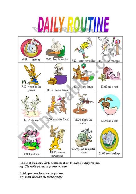 Free Printable Telling Time Worksheets Paper Trail Design