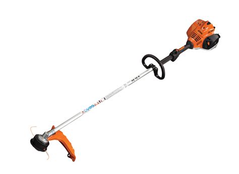 Stihl Fs 70 R String Trimmer Review Consumer Reports