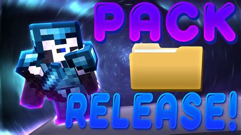 Texture Pack Folder Release 30 Pvp Packs Best Texture Packs For