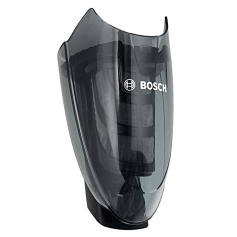 Bosch BBHL21435 (Readyy'y Lithium 14.4V) инструкция