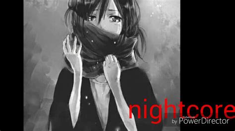 Flashlight Nightcore Youtube