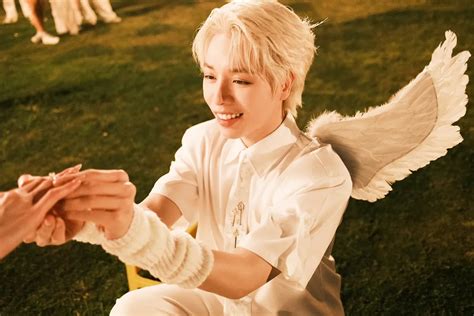 Mv Vpop Hot Nh T T U