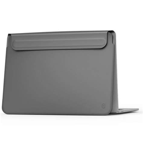 Wiwu Original Skin Pro 2 Macbook 14.2Inch