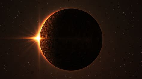 Project Universe Eclipse By Archange1michael On Deviantart