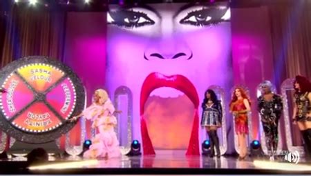 Rupaul S Drag Race Season Ep Grand Finale Rupaul S Drag Race Online