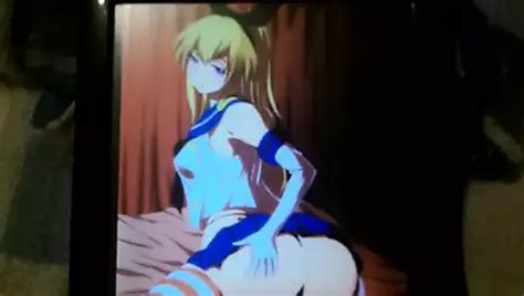 Kigurumi Cum Tribute Shimakaze Chidorikaname Gay XHamster