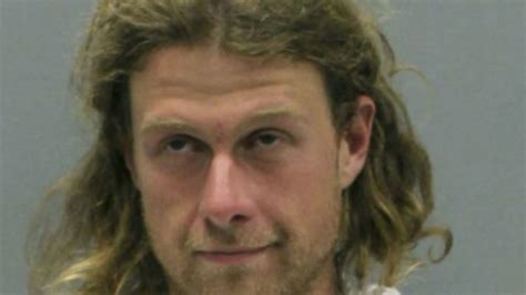 Not Guilty Appalachian Trail Killer Cleared Due To Insanity Explorersweb