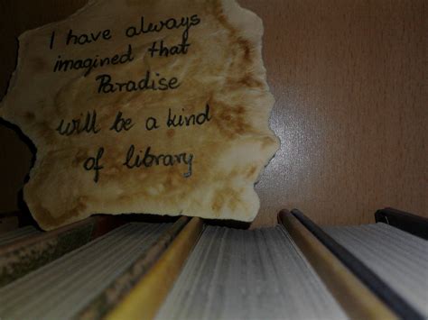 Paradise books by MellWerr on DeviantArt