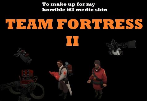 Team Fortress Classic Mods Poocoins