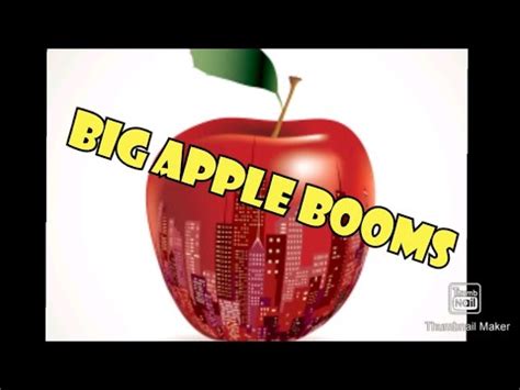 BIG APPLE BOOMS HUGE WINS ON ONLY NEW YORK LOTTERY SCRATCH OFF