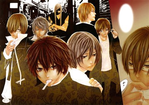 Switch Series Naked Ape Image By Naked Ape Zerochan Anime Image Board